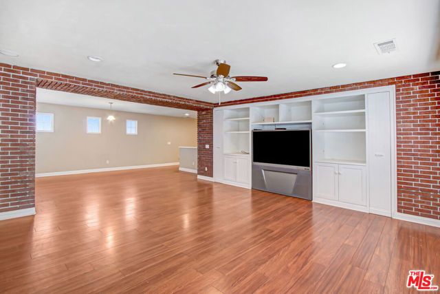 13497 Beaver Creek Drive, Eastvale, CA 92880