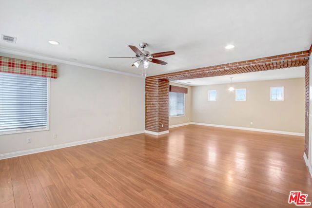 13497 Beaver Creek Drive, Eastvale, CA 92880