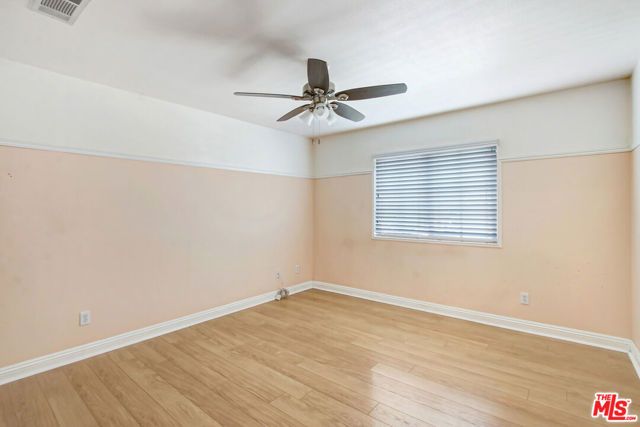13497 Beaver Creek Drive, Eastvale, CA 92880