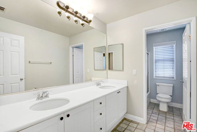 13497 Beaver Creek Drive, Eastvale, CA 92880