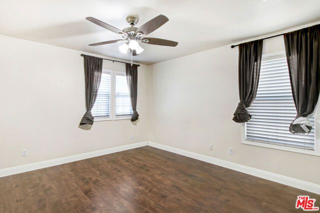 13497 Beaver Creek Drive, Eastvale, CA 92880
