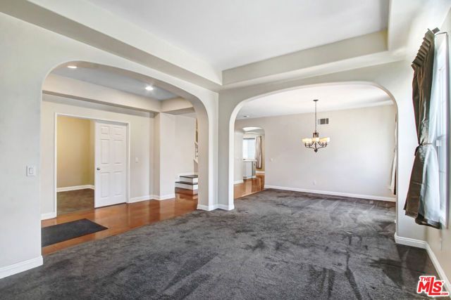 13497 Beaver Creek Drive, Eastvale, CA 92880