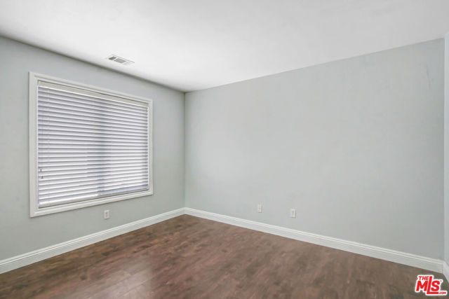 13497 Beaver Creek Drive, Eastvale, CA 92880
