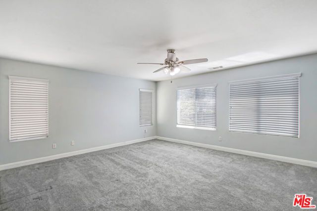 13497 Beaver Creek Drive, Eastvale, CA 92880