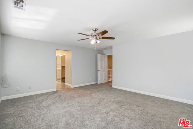 13497 Beaver Creek Drive, Eastvale, CA 92880