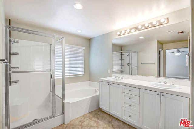13497 Beaver Creek Drive, Eastvale, CA 92880