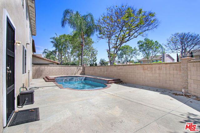 13497 Beaver Creek Drive, Eastvale, CA 92880