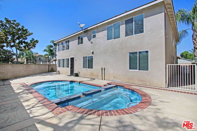 13497 Beaver Creek Drive, Eastvale, CA 92880