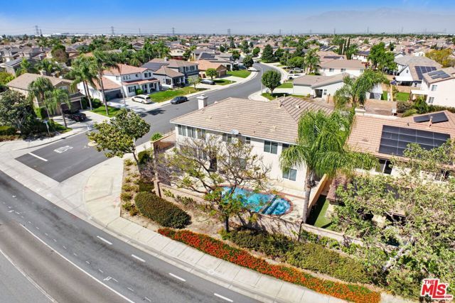13497 Beaver Creek Drive, Eastvale, CA 92880
