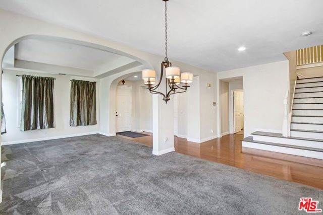 13497 Beaver Creek Drive, Eastvale, CA 92880