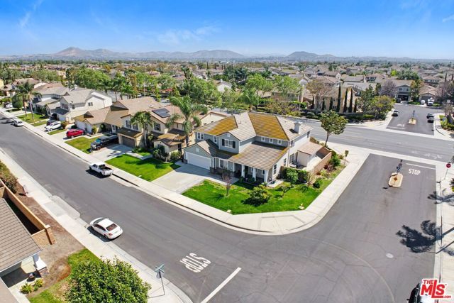 13497 Beaver Creek Drive, Eastvale, CA 92880