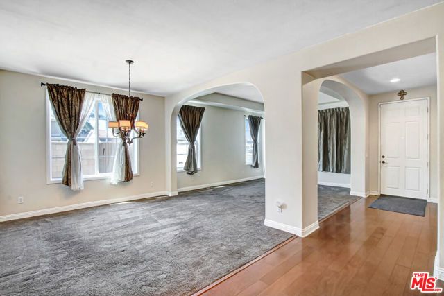 13497 Beaver Creek Drive, Eastvale, CA 92880