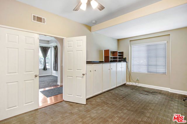 13497 Beaver Creek Drive, Eastvale, CA 92880