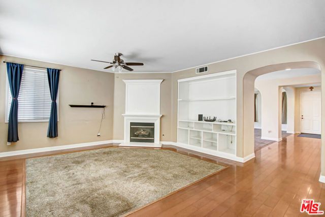 13497 Beaver Creek Drive, Eastvale, CA 92880