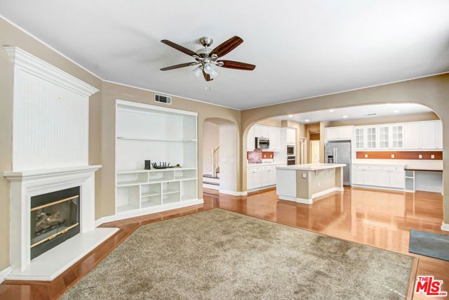 13497 Beaver Creek Drive, Eastvale, CA 92880