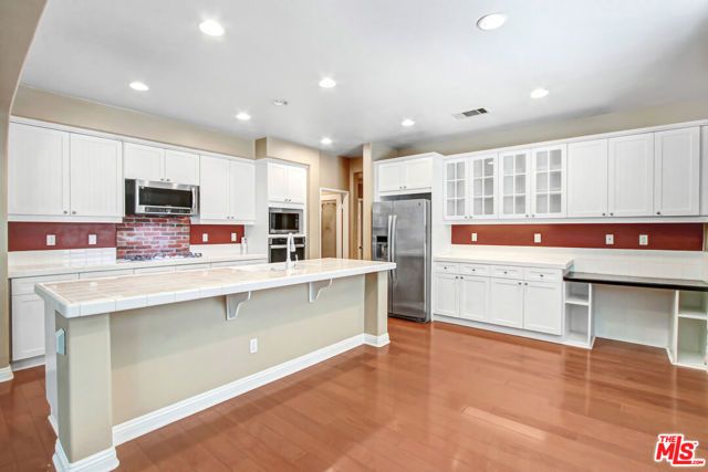 13497 Beaver Creek Drive, Eastvale, CA 92880