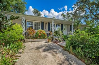 108 THE CRESCENT, Minneola, FL 34715
