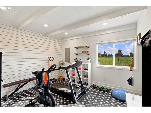 3626 Three Lakes Rd Se, Albany, OR 97322
