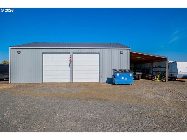 3626 Three Lakes Rd Se, Albany, OR 97322