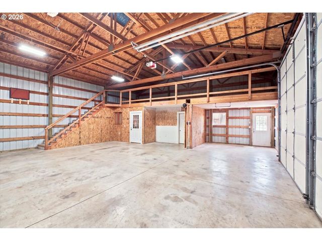 3626 Three Lakes Rd Se, Albany, OR 97322