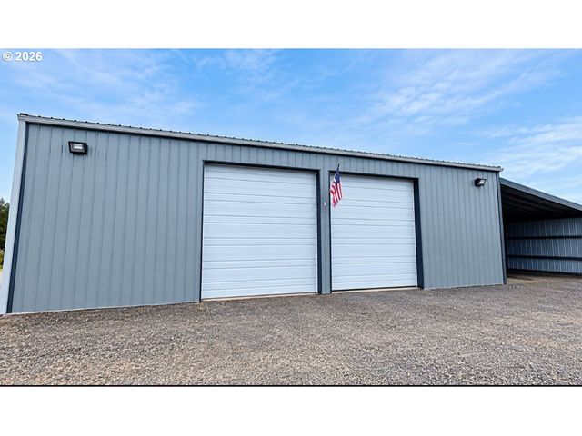 3626 Three Lakes Rd Se, Albany, OR 97322