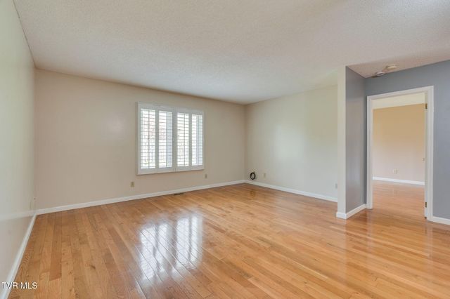 405 Manor Drive B, Kingsport, TN 37660