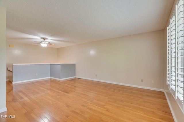 405 Manor Drive B, Kingsport, TN 37660