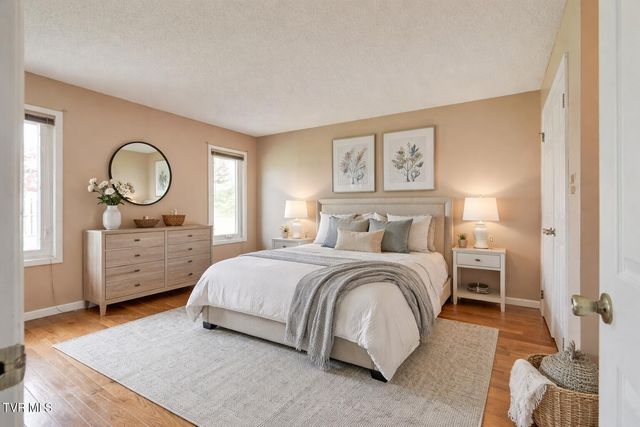 405 Manor Drive B, Kingsport, TN 37660