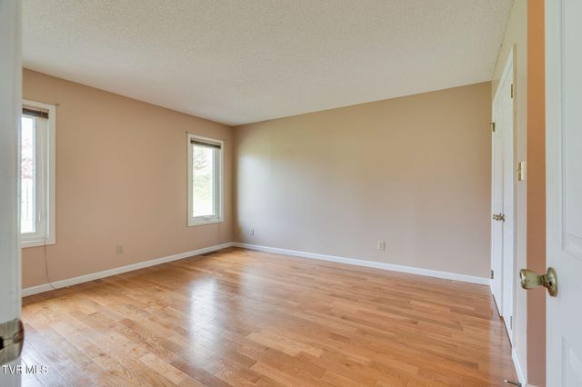 405 Manor Drive B, Kingsport, TN 37660