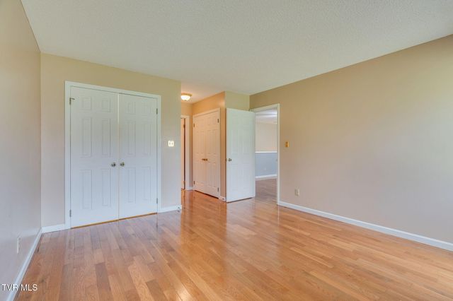 405 Manor Drive B, Kingsport, TN 37660