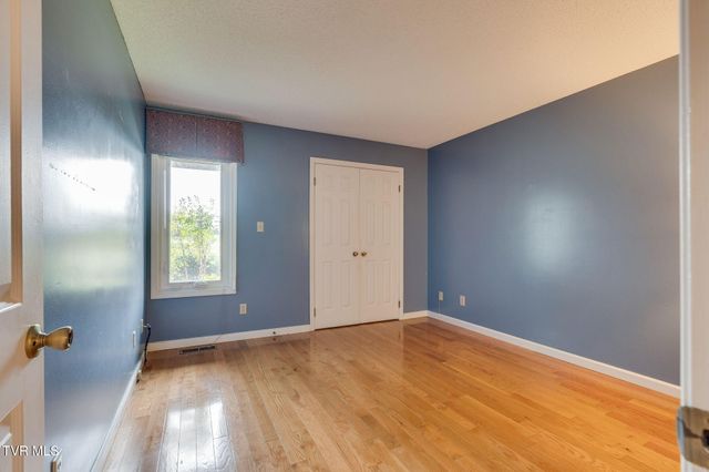 405 Manor Drive B, Kingsport, TN 37660