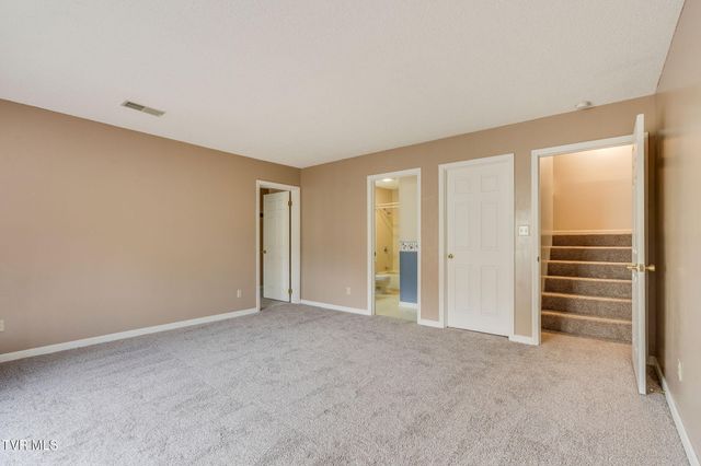 405 Manor Drive B, Kingsport, TN 37660