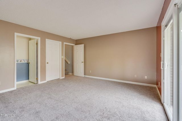 405 Manor Drive B, Kingsport, TN 37660