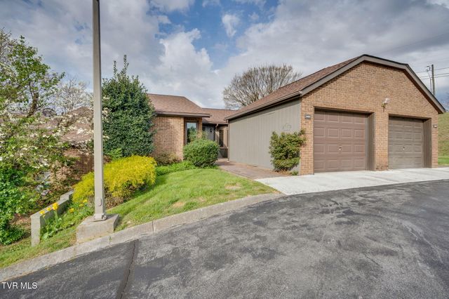 405 Manor Drive B, Kingsport, TN 37660