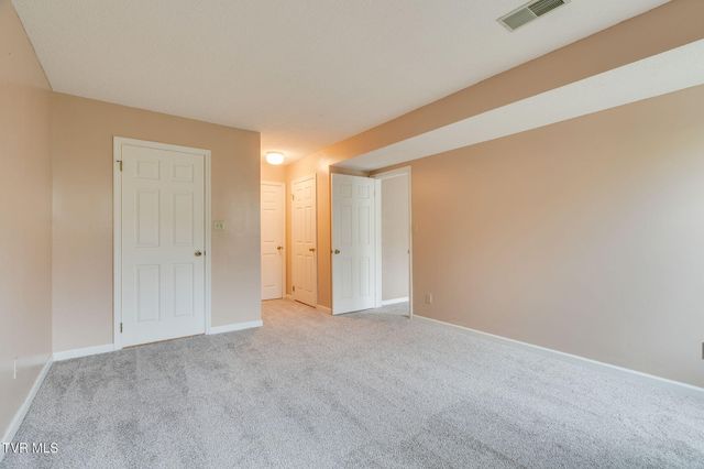 405 Manor Drive B, Kingsport, TN 37660