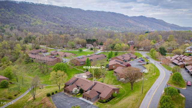 405 Manor Drive B, Kingsport, TN 37660