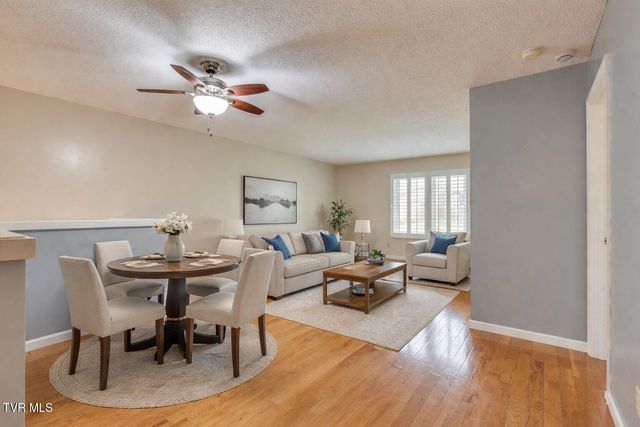 405 Manor Drive B, Kingsport, TN 37660