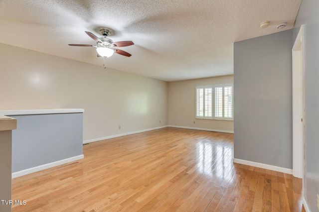 405 Manor Drive B, Kingsport, TN 37660