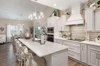 121 Rue De Villas Circle, Branson, MO 65616