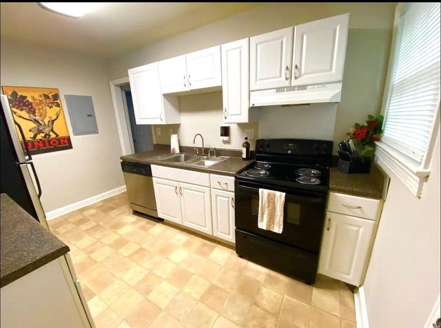 2801 Wade Avenue, Raleigh, NC 27607