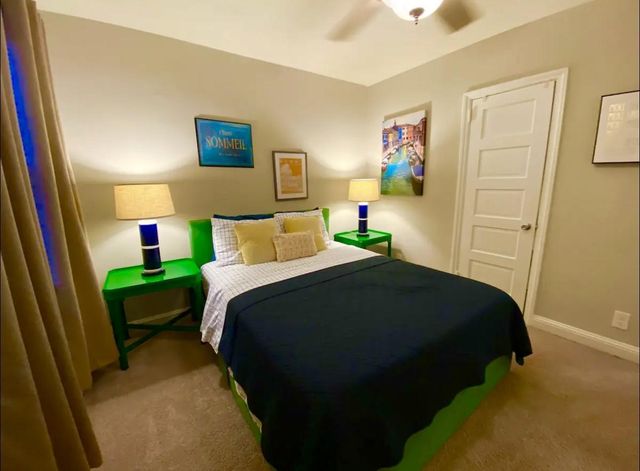 2801 Wade Avenue, Raleigh, NC 27607