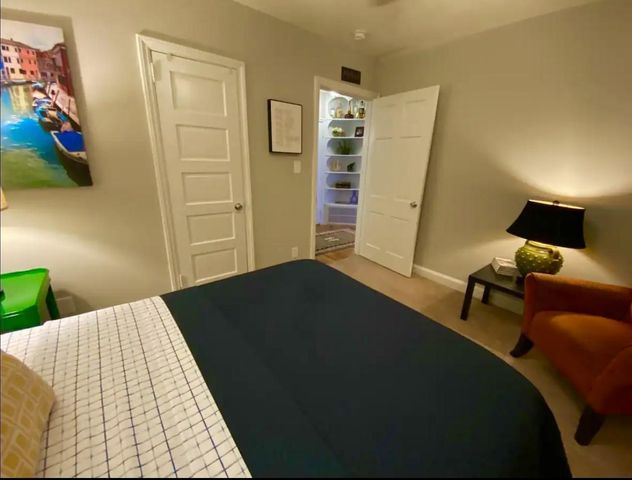 2801 Wade Avenue, Raleigh, NC 27607