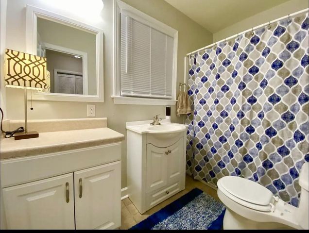 2801 Wade Avenue, Raleigh, NC 27607