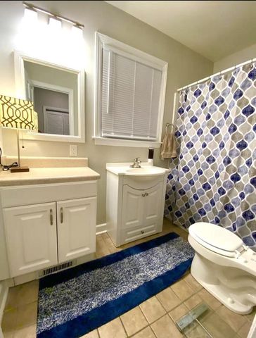 2801 Wade Avenue, Raleigh, NC 27607