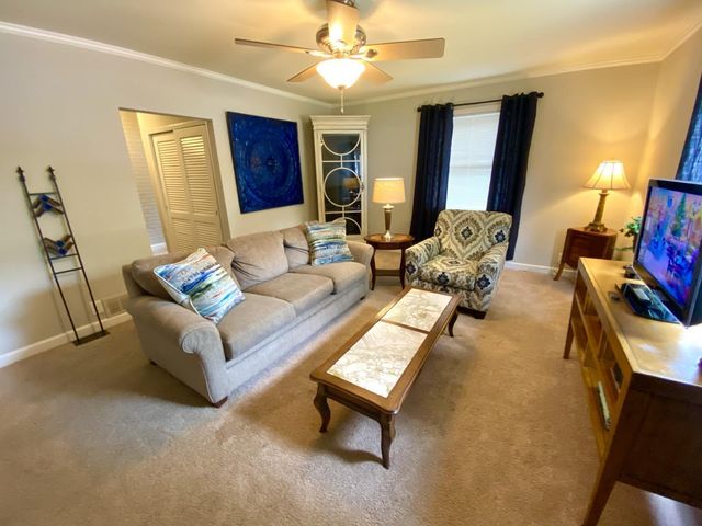 2801 Wade Avenue, Raleigh, NC 27607