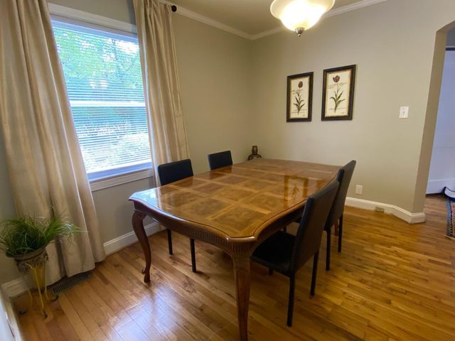 2801 Wade Avenue, Raleigh, NC 27607