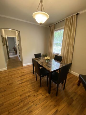 2801 Wade Avenue, Raleigh, NC 27607