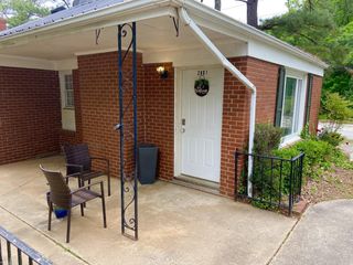 2801 Wade Avenue, Raleigh, NC 27607