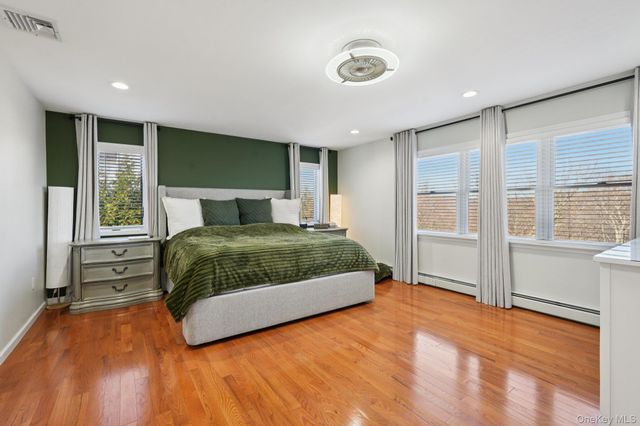 15 Dickens Street, Stony Point, NY 10980