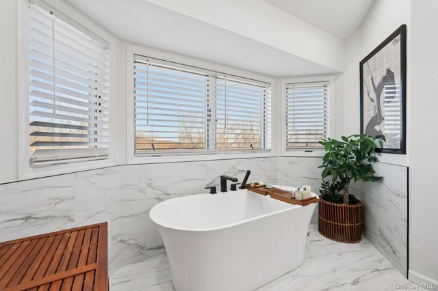 15 Dickens Street, Stony Point, NY 10980